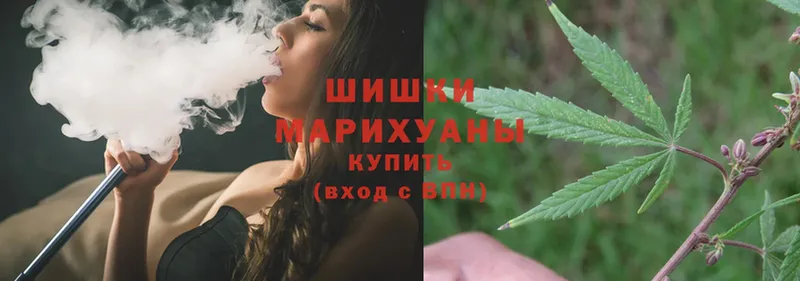 Каннабис White Widow  shop формула  Благодарный  даркнет сайт 